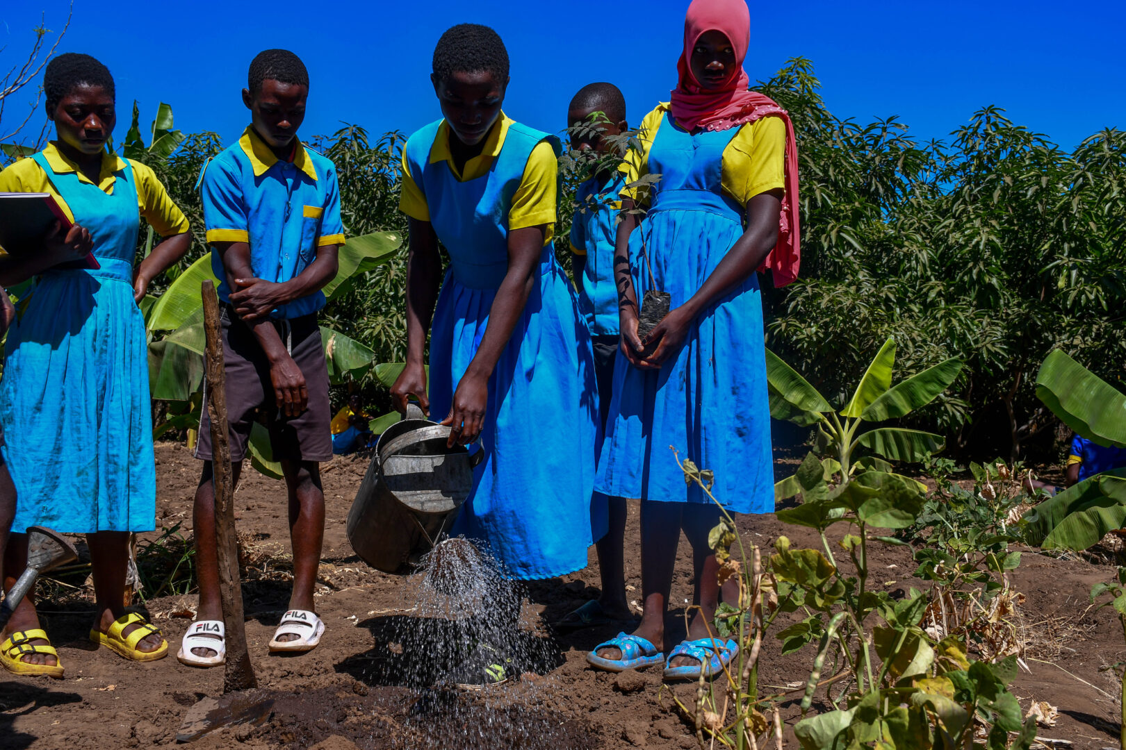 Edukans-NL-crowdfunding-Malawi-Groentjes (10)