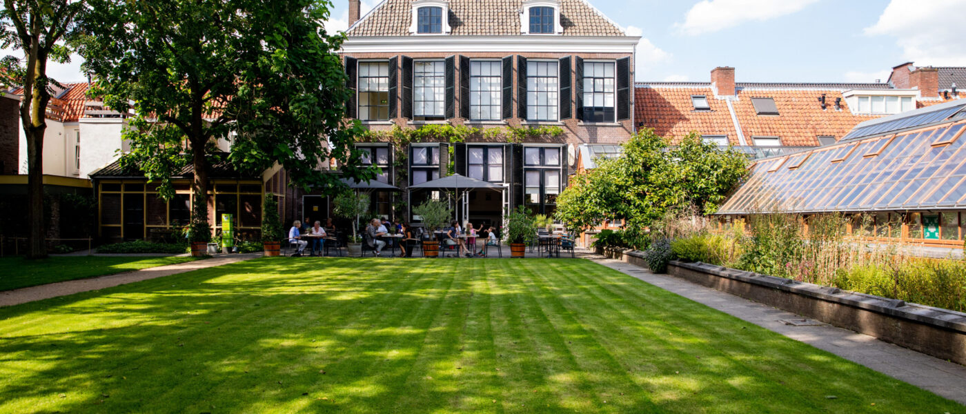 Edukans-NL-Nederland-donateursdag-locatie.jpg