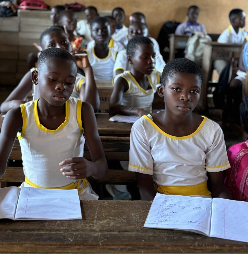Edukans-NL-Ghana-geef-meisjes-lessen-voor-het-leven