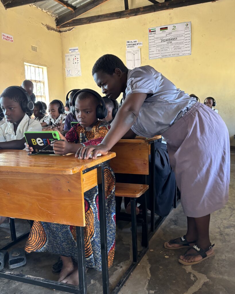 Charity-tablet-Malawi