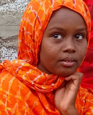 Edukans-NL-Ethiopië-verhaal-Leysan