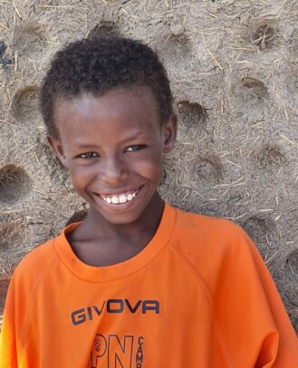 Edukans-NL-Ethiopie-schooldag-Ali