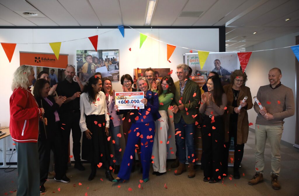 Edukans-NL-Nederland-NPL-cheque