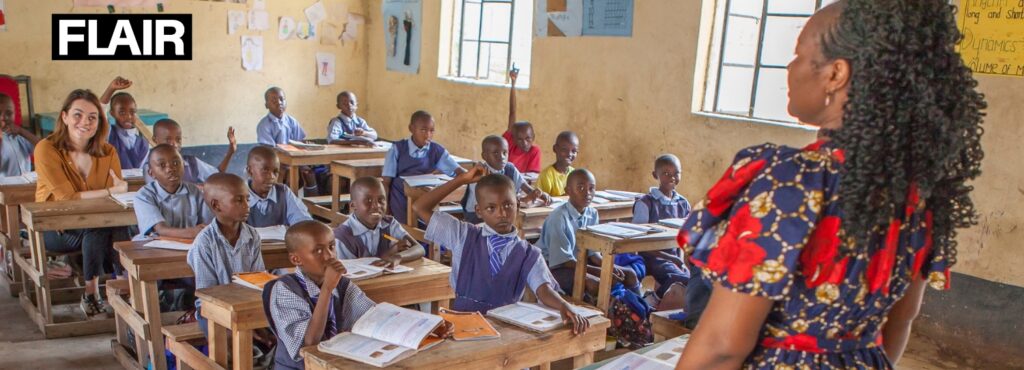 Edukans-NL-Kenia-Flair-Sofie