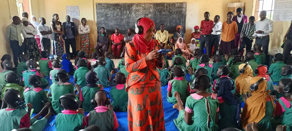 Edukans-NL-Malawi-BEFIT