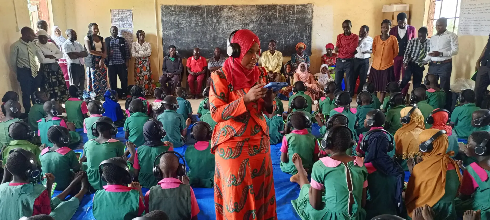 Edukans-NL-Malawi-BEFIT