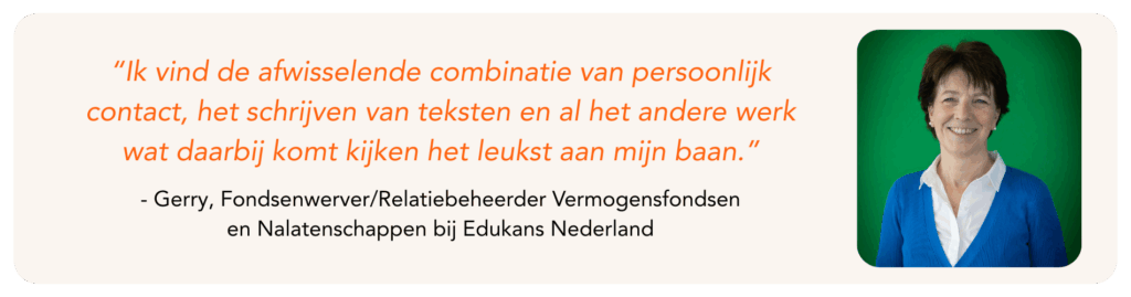 Edukans-NL-Gerry-citaat
