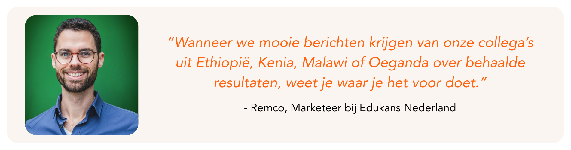 Edukans-NL-Remco-citaat