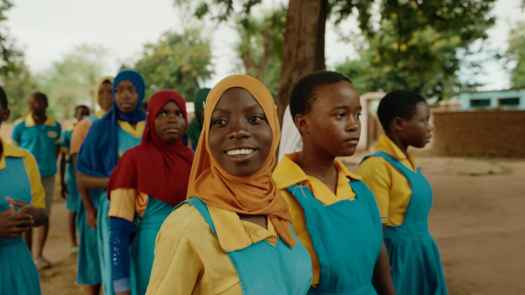 Edukans-NL-Malawi-still-video