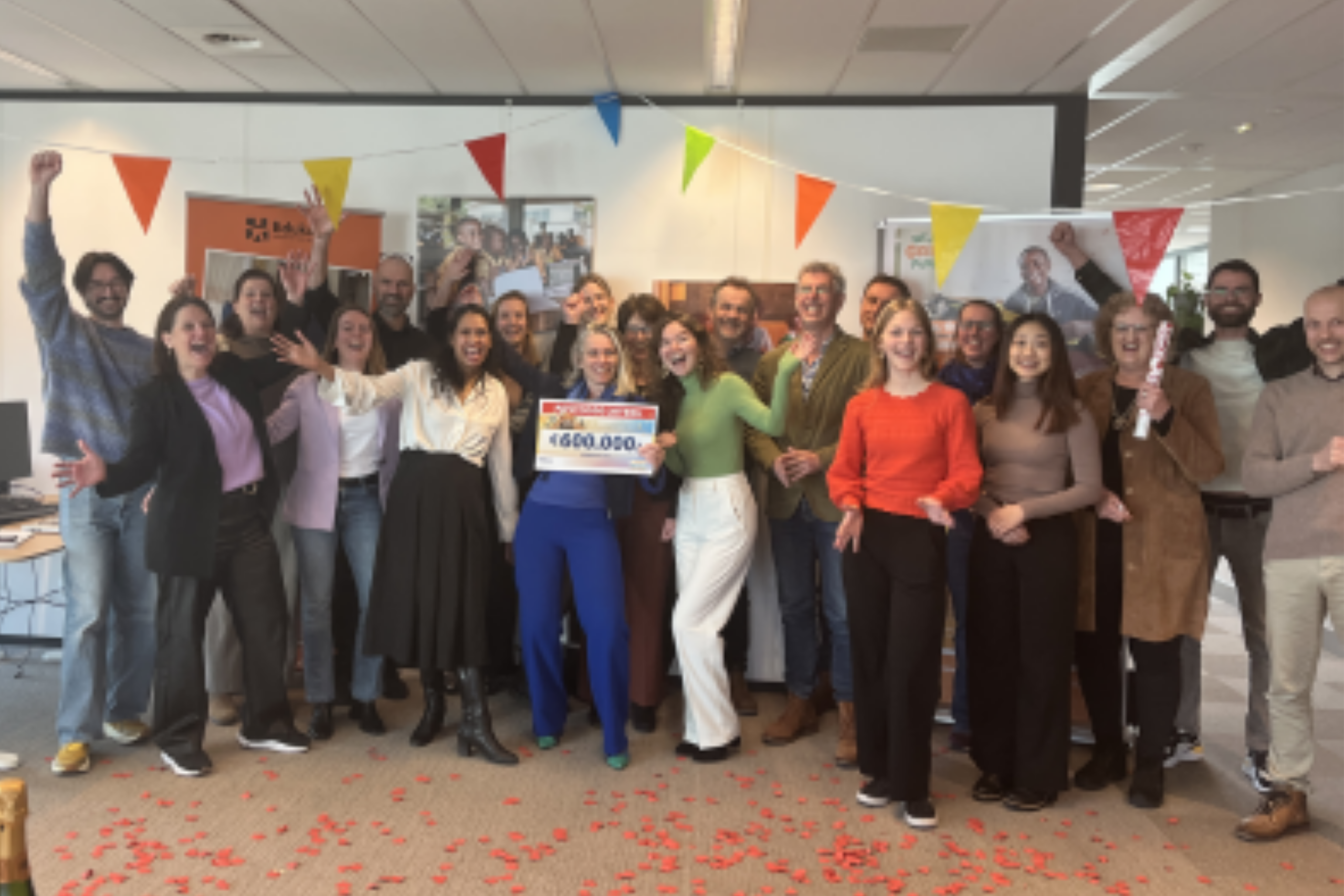 EdukansNL-nieuw-collegas-collage-NPL