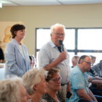 Edukans-2025-04-12-Netherlands-DonorDay (10)