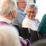 Edukans-2025-04-12-Netherlands-DonorDay (11)