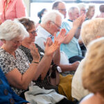 Edukans-2025-04-12-Netherlands-DonorDay (12)