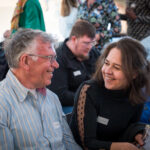 Edukans-2025-04-12-Netherlands-DonorDay (13)