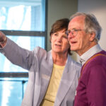 Edukans-2025-04-12-Netherlands-DonorDay (14)