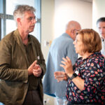 Edukans-2025-04-12-Netherlands-DonorDay (15)