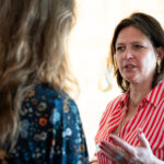Edukans-2025-04-12-Netherlands-DonorDay (16)