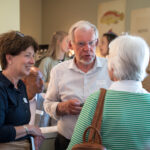 Edukans-2025-04-12-Netherlands-DonorDay (17)