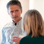 Edukans-2025-04-12-Netherlands-DonorDay (18)