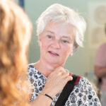 Edukans-2025-04-12-Netherlands-DonorDay (19)