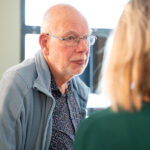 Edukans-2025-04-12-Netherlands-DonorDay (20)