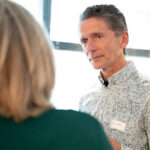 Edukans-2025-04-12-Netherlands-DonorDay (21)