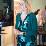 Edukans-2025-04-12-Netherlands-DonorDay (22)