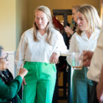 Edukans-2025-04-12-Netherlands-DonorDay (23)