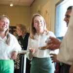 Edukans-2025-04-12-Netherlands-DonorDay (24)
