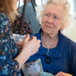Edukans-2025-04-12-Netherlands-DonorDay (25)
