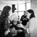 Edukans-2025-04-12-Netherlands-DonorDay (26)