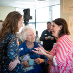 Edukans-2025-04-12-Netherlands-DonorDay (27)