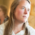 Edukans-2025-04-12-Netherlands-DonorDay (28)