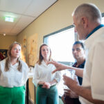 Edukans-2025-04-12-Netherlands-DonorDay (29)