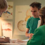Edukans-2025-04-12-Netherlands-DonorDay (3)