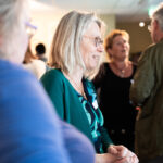 Edukans-2025-04-12-Netherlands-DonorDay (30)