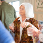 Edukans-2025-04-12-Netherlands-DonorDay (31)