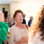 Edukans-2025-04-12-Netherlands-DonorDay (32)