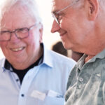 Edukans-2025-04-12-Netherlands-DonorDay (33)