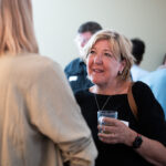 Edukans-2025-04-12-Netherlands-DonorDay (35)