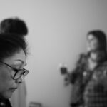 Edukans-2025-04-12-Netherlands-DonorDay (37)