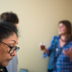 Edukans-2025-04-12-Netherlands-DonorDay (38)