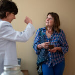 Edukans-2025-04-12-Netherlands-DonorDay