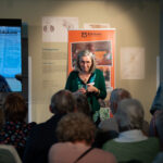 Edukans-2025-04-12-Netherlands-DonorDay (4)
