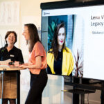 Edukans-2025-04-12-Netherlands-DonorDay