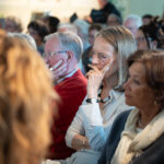 Edukans-2025-04-12-Netherlands-DonorDay
