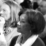 Edukans-2025-04-12-Netherlands-DonorDay
