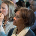 Edukans-2025-04-12-Netherlands-DonorDay