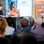 Edukans-2025-04-12-Netherlands-DonorDay