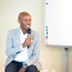 Edukans-2025-04-12-Netherlands-DonorDay